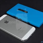 Apple-iPhone-5-vs-Nokia-Lumia-900-012