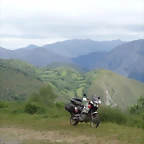DSC01061
