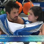 10 abril 61bis