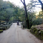 DSCN1664