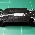 20150823_231520
