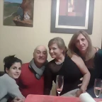 Nochevieja Jerez (8)