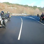 DSCN7732
