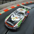 DSCN2184