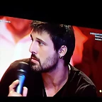 Debate GH 15 14