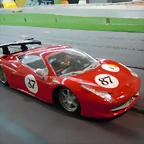 FIAGT_Cursa_4_ 017