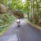 DSCN0384