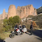 DSCF1241