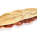 bocadillo-chorizo2