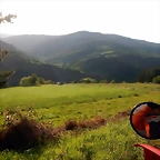 DSCN2124