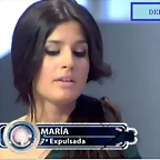 Debate 29 marzo 8