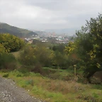 10-IMG_4929