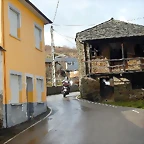 DSCN9459