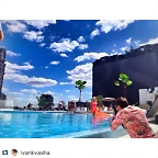 liliyafleurdelis_2015-05-20_16-38-01