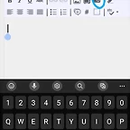 Screenshot_20230202-174925_Chrome~2