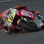 08-29-43-moto-numero-6-motogp-valencia-2014