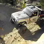 IItrial 4x4