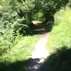 Video Hugo IG Stories 27-7-2017 (1)