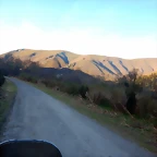 DSCN4103