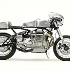 Moto-Guzzi-V11-Sport-Custom-Right-Side1