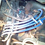 IMG-20131002-WA0000
