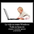 windows-vida-aceptar-cancelar-ignorar-reintentar-mensajes-positivos