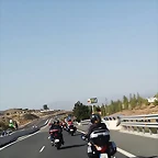 14212109_1683134655340336_6978436321814266728_n