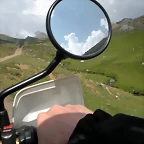DSCN3640