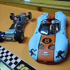 DSCN2221