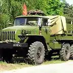 1356433634_truck-auto.info_ural-4320_8