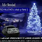 ARC-Navidad_2015