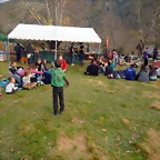DSCN0364
