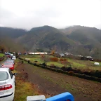 DSCN0545