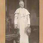 PiusX3