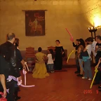 DSC00673