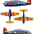 grumman_f6f_5k_hellcat-41563