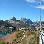 DSCN0868