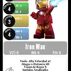 Iron-Man-Frontal