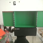 caja4