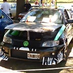 P1050669