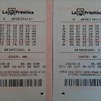 14355582_1200028710038301_6704633581471025677_n