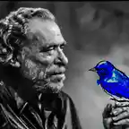 Charles Bukowski