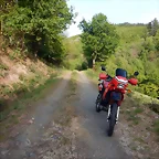 DSCN2109