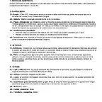Reglamento_Tcnico_Nascar_Clssics_v1.2_Page_1