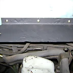 DSC01993