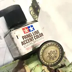 jp40