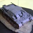 Stug 04