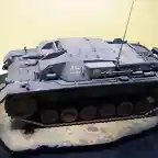 Stug 01