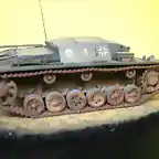 Stug 06