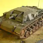 Stug 16